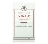 Medicine Mama's, VMagic, Intimate Skin Balm, 15 ml