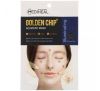 Mediheal, Golden Chip, Acupoint Beauty Mask, 1 Sheet, 0.84 fl oz (25 ml)