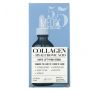 Medix 5.5, Collagen + Hyaluronic Acid, Rapid Lift + Firm Serum, 1.75 fl oz (52 ml)