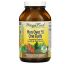 MegaFood, Men Over 55 One Daily, 120 Tablets MegaFood, Men Over 55 One Daily, 120 Tablets