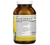 MegaFood, Men Over 55 One Daily, 120 Tablets