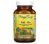MegaFood, Multi for Men, 60 Tablets