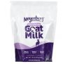 Meyenberg Goat Milk, Whole Powdered Goat Milk, 12 oz (340 g)