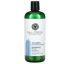 Mill Creek Botanicals, Jojoba Shampoo, Balancing Formula, 14 fl oz (414 ml) Mill Creek Botanicals, Jojoba Shampoo, Balancing Formula, 14 fl oz (414 ml)
