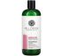 Mill Creek Botanicals, Keratin Shampoo, Repair Formula, 14 fl oz (414 ml)