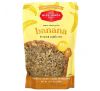 Miss Jones Baking Co, 100% Whole Grain Banana Bread & Muffin Mix, 10.57 oz ( 300 g)