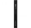 Missha, Bold Effect, Pen Liner, True Black, 0.4 g