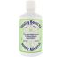Morningstar Minerals, Vitality Boost HA, Humic Minerals, 32 fl oz (946 ml)