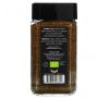 Mount Hagen, Organic Fairtrade Instant Coffee, Freeze Dried, 3.53 oz (100 g)