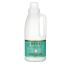 Mrs. Meyers Clean Day, Fabric Softener, Basil, 32 fl oz (946 ml)