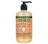 Mrs. Meyers Clean Day, Hand Soap, Geranium Scent, 12.5 fl oz (370 ml) Mrs. Meyers Clean Day, Hand Soap, Geranium Scent, 12.5 fl oz (370 ml)