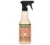 Mrs. Meyers Clean Day, Muti-Surface Everyday Cleaner, Geranium Scent, 16 fl oz (473 ml)