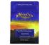 Mt. Whitney Coffee Roasters, Costa Rica Estate Tarrazu, Whole Bean Coffee, Medium Roast, 12 oz (340 g)