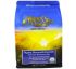 Mt. Whitney Coffee Roasters, Organic Mammoth Espresso, Whole Bean Coffee, Dark Roast, 12 oz (340 g)