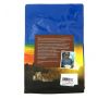 Mt. Whitney Coffee Roasters, Premium Organic Decaf  Colombian, Medium Roast Ground Coffee, 12 oz (340 g)