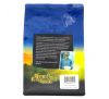 Mt. Whitney Coffee Roasters, органічна перуанська кава середнього обсмаження, мелена, 340 г (12 унцій)