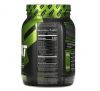 MusclePharm, Combat Protein Powder, Chocolate Milk, 2 lbs (907 g)
