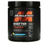 Muscletech, Shatter Pre-Workout Pumped8, Blueberry Lemonade, 8.94 oz (254 g)
