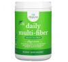 NB Pure, Daily Multi-Fiber, Coconut Lime, (360 g)