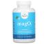 NB Pure, MagO7, Cleanse, 180 Capsules