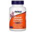 NOW Foods, BioCell, гідролізований колаген II типу, 120 рослинних капсул