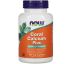 NOW Foods, Coral Calcium Plus, 100 Veg Capsules