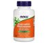 NOW Foods, Curcumin Phytosome, 60 Veg Capsules