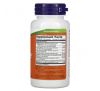 NOW Foods, D-Flame, 90 Veg Capsules