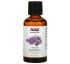 NOW Foods, Essential Oils, Lavender, 2 fl oz (59 ml) NOW Foods, Essential Oils, Lavender, 2 fl oz (59 ml)