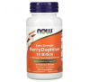 NOW Foods, Extra Strength, Berry Dophilus, 50 Chewables