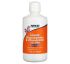 NOW Foods, Liquid Glucosamine & Chondroitin with MSM, Citrus, 32 fl oz (946 ml)