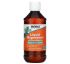 NOW Foods, Liquid Magnesium with Trace Minerals, 8 fl oz (237 ml)