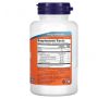 NOW Foods, Neptune Krill Oil, 500 mg, 120 Softgels