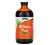 NOW Foods, Ojibwa Tea, 16 fl oz (473 ml)