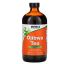 NOW Foods, Ojibwa Tea, 16 fl oz (473 ml)