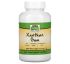 NOW Foods, Real Food, ксантанова камедь, 170 г (6 унцій)