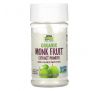 NOW Foods, Real Food, Monk Fruit Extract, 0.7 oz (19.85 g)