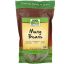 NOW Foods, Real Food, Mung Beans, 16 oz (454 g) NOW Foods, Real Food, Mung Beans, 16 oz (454 g)