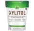 NOW Foods, Real Food, Xylitol, 2.5 lbs (1134 g)