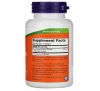 NOW Foods, Saw Palmetto Extract, 160 mg, 240 Softgels
