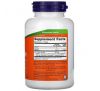 NOW Foods, Silymarin, Extra Strength, 450 mg, 120 Softgels
