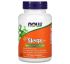 NOW Foods, Sleep, Botanical Sleep Blend, 90 Veg Capsules