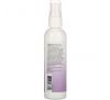NOW Foods, Solutions, Hyaluronic Acid Hydration Facial Mist, 4 fl oz (118 ml)