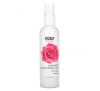 NOW Foods, Solutions, Rosewater Rejuvenating Spray, 4 fl oz (118 ml)