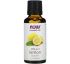 NOW Foods, ефірні олії, лимон, 30 мл (1 рідк. унція)