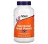 NOW Foods, харчові дріжджі в порошку, 284 г (10 унцій)
