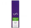 NXN, Nurture by Nature, Soft Touch, Gel-To-Milk Cleanser, 2 fl oz (60 ml)