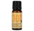 Naissance, Essential Oil, Eucalyptus Blue Gum, 0.33 fl oz (10 ml) Naissance, Essential Oil, Eucalyptus Blue Gum, 0.33 fl oz (10 ml)