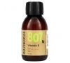 Naissance, Vitamin E Oil, 4 fl oz (100 ml)