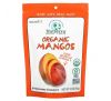 Natierra, Organic Freeze-Dried, Mango, 1.5 oz (42.5 g)
